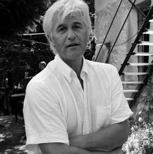 Photo de profil de Mario Zanchetta