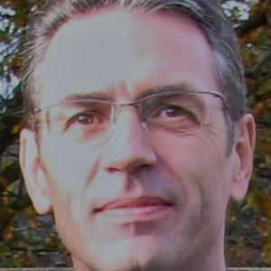 Photo de profil de Mario Zussy