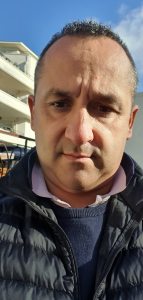 Photo de profil de Mario de Morais