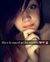 Photo de profil de Marion Eva Brun