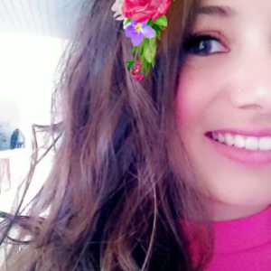 Photo de profil de Marion Aquime
