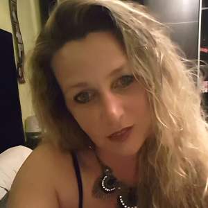 Photo de profil de Marion Badin