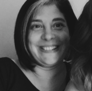 Photo de profil de Marion Baillard