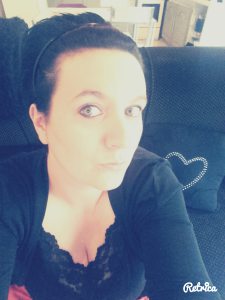 Photo de profil de Marion Bainey