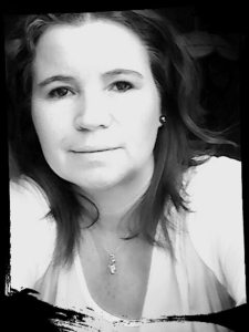 Photo de profil de Marion Ben Hini