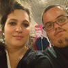 Photo de profil de Marion Borel