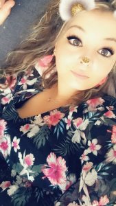 Photo de profil de Marion Bourcier