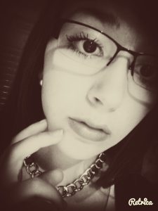 Photo de profil de Marion Bouvel