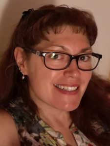 Photo de profil de Marion Briard