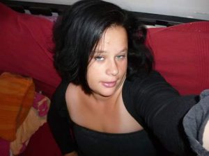 Photo de profil de Marion Candaele