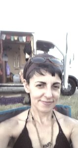 Photo de profil de Marion Cano-Simon