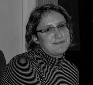 Photo de profil de Marion Cattarossi