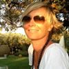 Photo de profil de Marion Chapelle Talon