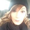 Photo de profil de Marion Charrier