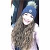 Photo de profil de Marion Coutkas