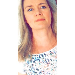 Photo de profil de Marion Decoster