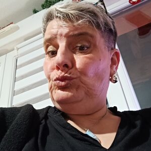 Photo de profil de Marion Delfaure