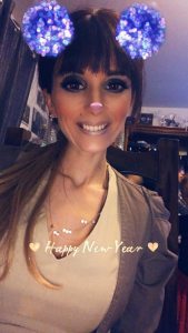 Photo de profil de Marion Delwiche