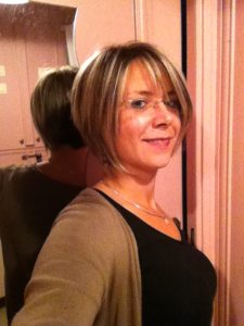 Photo de profil de Marion Dencic