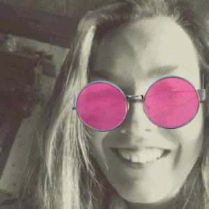 Photo de profil de Marion Depotex