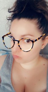 Photo de profil de Marion Derolez