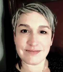 Photo de profil de Marion Desbareau