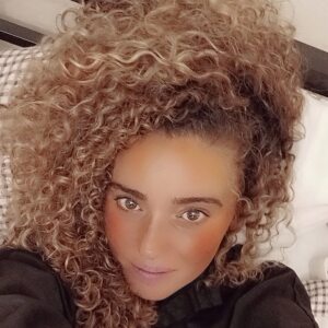 Photo de profil de Marion Dhuez