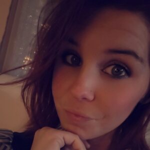 Photo de profil de Marion Duez