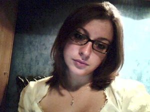 Photo de profil de Marion Faux