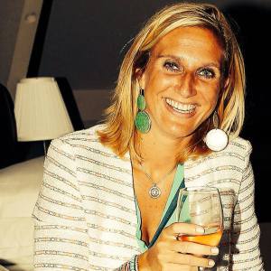Photo de profil de Marion Feliciano