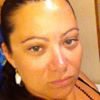 Photo de profil de Marion Florestano