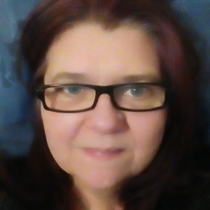 Photo de profil de Marion Foucard