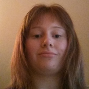 Photo de profil de Marion Galland
