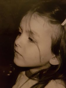 Photo de profil de Marion Gerbe