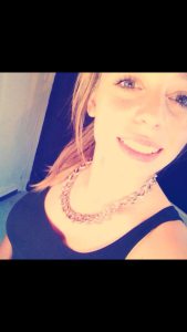 Photo de profil de Marion Gerekens