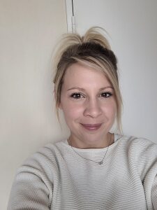 Photo de profil de Marion Gorka