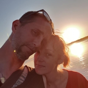 Photo de profil de Marion Gras