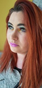 Photo de profil de Marion Guais