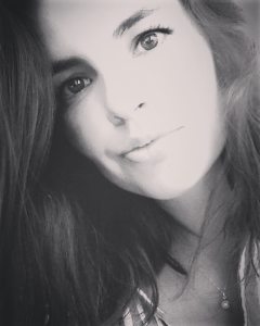 Photo de profil de Marion Guesdon