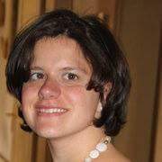 Photo de profil de Marion Hacot