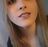 Photo de profil de Marion Hance