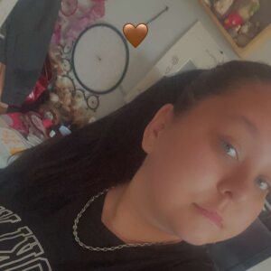 Photo de profil de Marion Havy
