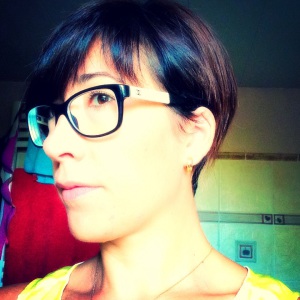 Photo de profil de Marion Justrabo