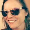 Photo de profil de Marion Lagravère