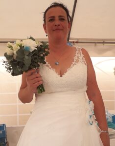Photo de profil de Marion Lancelot