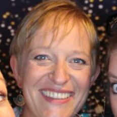 Photo de profil de Marion Le Guen