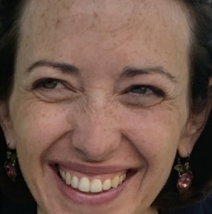Photo de profil de Marion Lecante