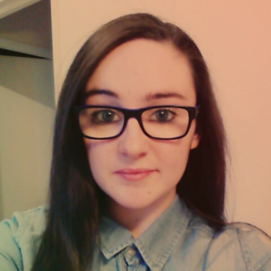Photo de profil de Marion Lemesle