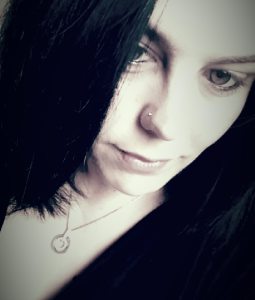 Photo de profil de Marion Leplat