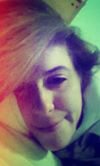 Photo de profil de Marion Leroux